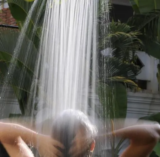 Rambutan - Hotel 3*