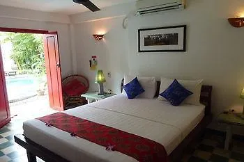 Rambutan - Hotel