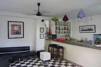 Rambutan - Siem Reap