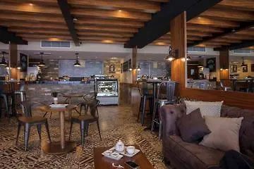 Hotel Rambutan - 3*