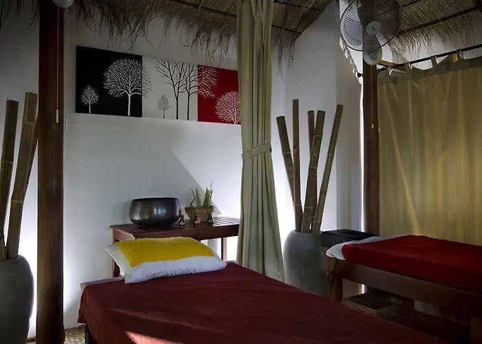 Rambutan - Hotel Siem Reap