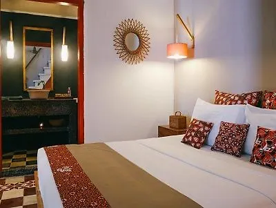 Rambutan - 3* Siem Reap