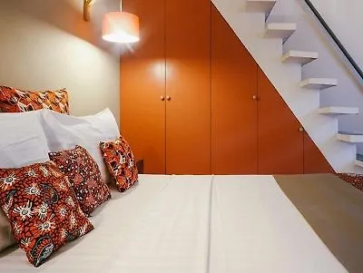 Rambutan - Hotel Siem Reap