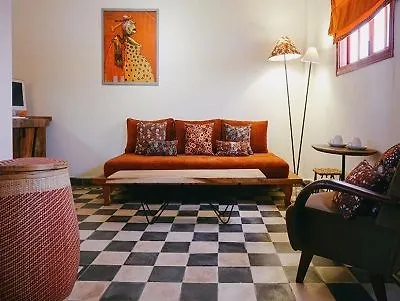 Rambutan - Hotel Siem Reap