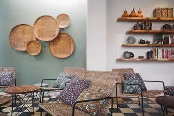 Rambutan - Hotel Siem Reap