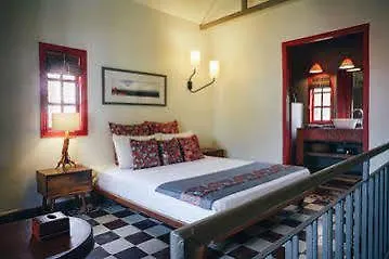 Rambutan - Hotel 3*