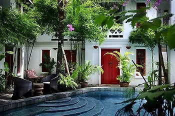Rambutan - Hotel Siem Reap