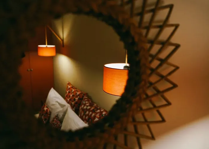 Hotel Rambutan - 3*