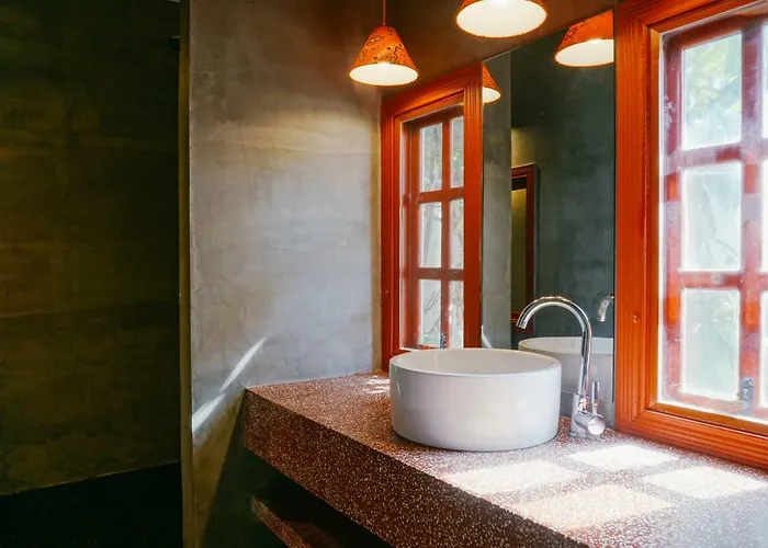 Rambutan - Hotel Siem Reap